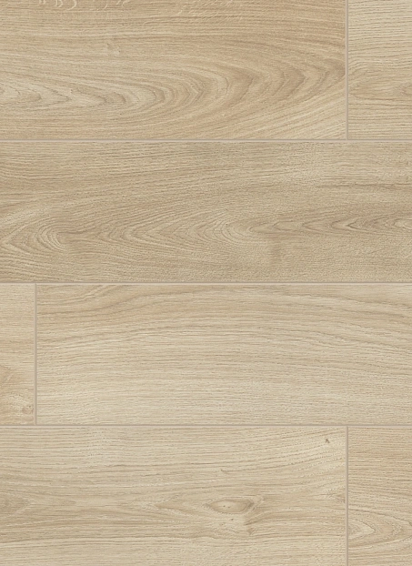 Ламинат Floorwood АРТЕГО (ARTEGO) Дуб Серенити>