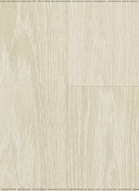 Ламинат Woodstyle VEGA  Дуб Снежный Холм>