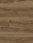 Кварц-винил (LVT) Fine Floor FF-LIGHT  Дуб Брага