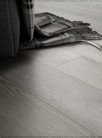 Кварц-винил (LVT) Moduleo NEXT  Belver Oak 944