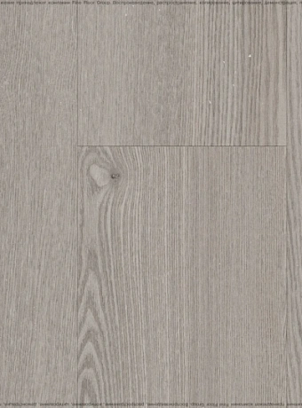 Виниловый ламинат (SPC) Alta Step EXCELENTE Дуб Тобакко