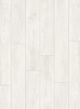 Кварц-винил (LVT) Moduleo IMPRESS  Laurel Oak 51102