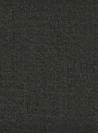 Ковровая плитка IVC Commercial IMMERSION Alternate 989