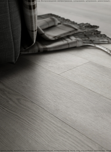 Кварцвиниловая плитка (LVT) Moduleo NEXT  Belver Oak 944