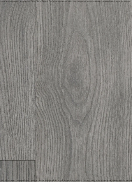 Ламинат AGT MARCO POLO PREMIUM 12-33 Samoa>