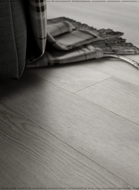 Кварцвиниловая плитка (LVT) Moduleo NEXT  Belver Oak 944