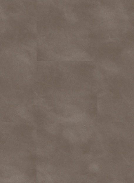 Кварцвиниловая плитка (LVT) Moduleo ROOTS 55  Mattina 46894CD