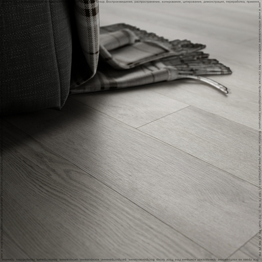Кварцвиниловая плитка (LVT) Moduleo NEXT  Belver Oak 944