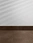 Плинтус МДФ Moduleo Маттина (Mattina 46894)>