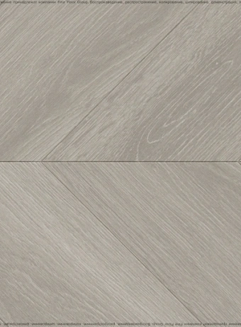 Ламинат CBM CHEVRON Дуб Понтейн