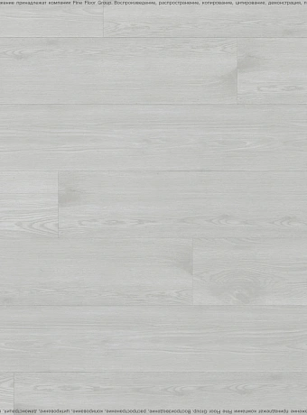 Виниловый ламинат (SPC) Noventis ICEBERG Дуб Кальдероне