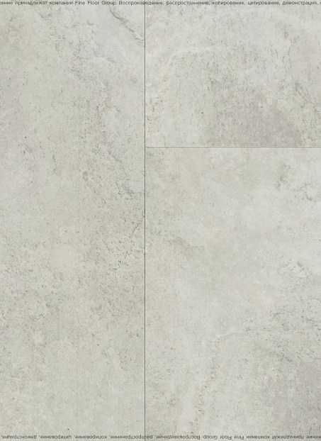 Виниловый ламинат (SPC) Dolce Flooring ПЬЕТРА (PIETRA) Бетон Интер>