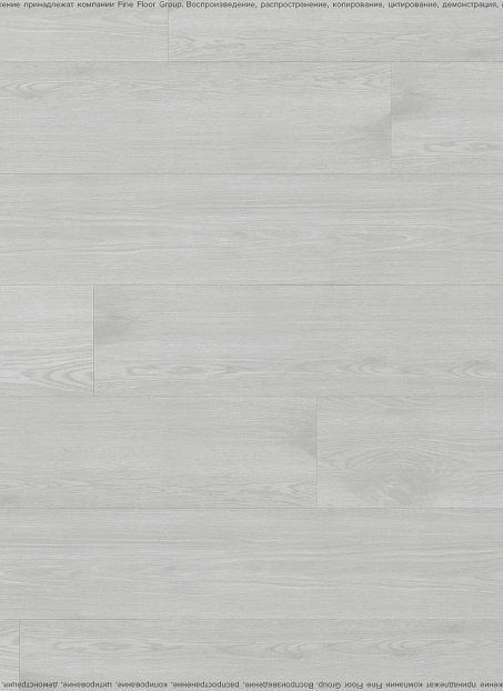 Виниловый ламинат (SPC) Noventis ICEBERG Дуб Кальдероне