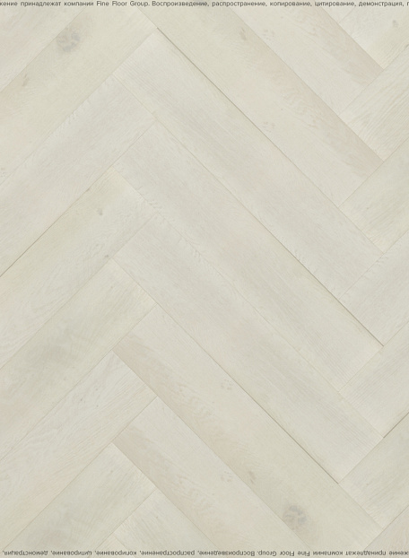 Виниловый ламинат (SPC) Alta Step MIRADA  Дуб Сибирский