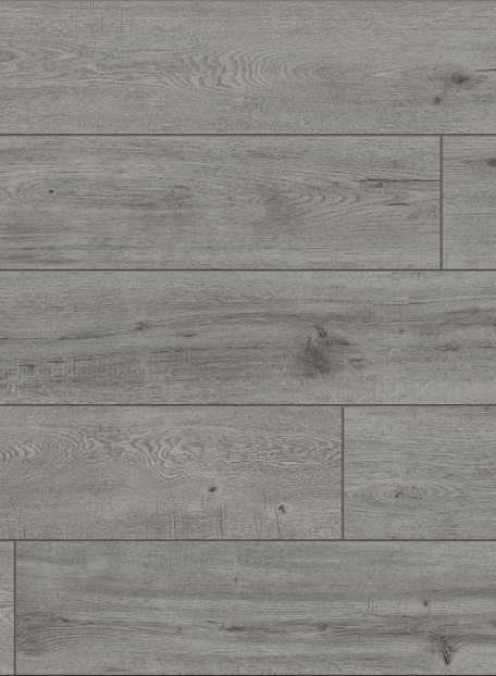 Ламинат Classen OPTIMAL  Дуб Моншау