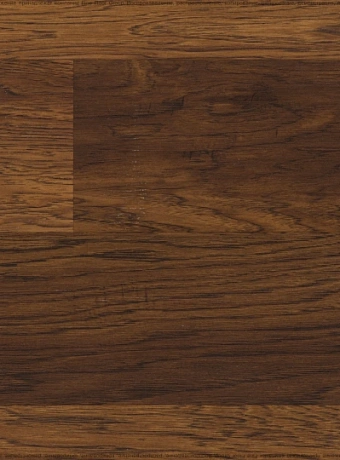 Виниловый ламинат (SPC) Fast Floor COUNTRY Дуб Кинерма