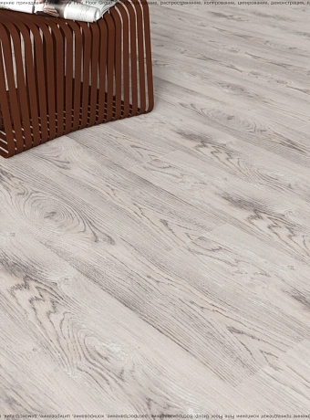 Ламинат La Moena BELLAMONTE  Сосна Сиена