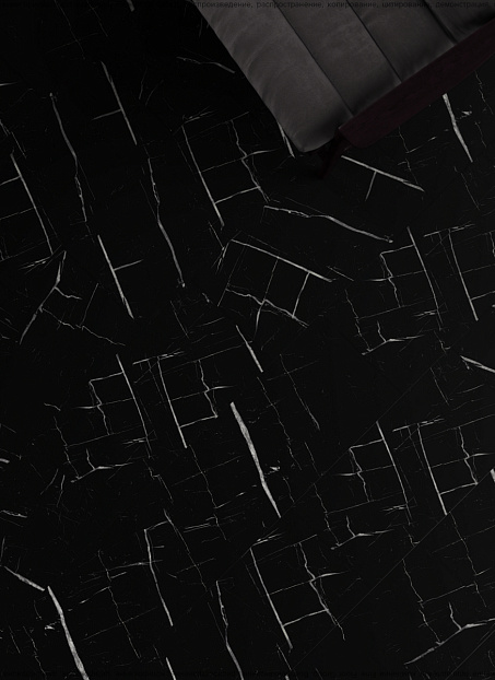 Виниловый ламинат (SPC) Betta MONTE  Шипка