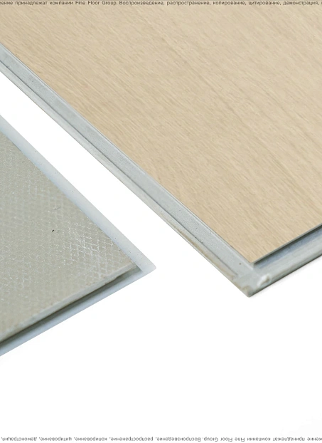 Виниловый ламинат (SPC) Alta Step GUSTO Дуб Марципан