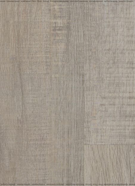 Виниловый ламинат (SPC) CronaFloor FRESH  Дуб Вишерский>