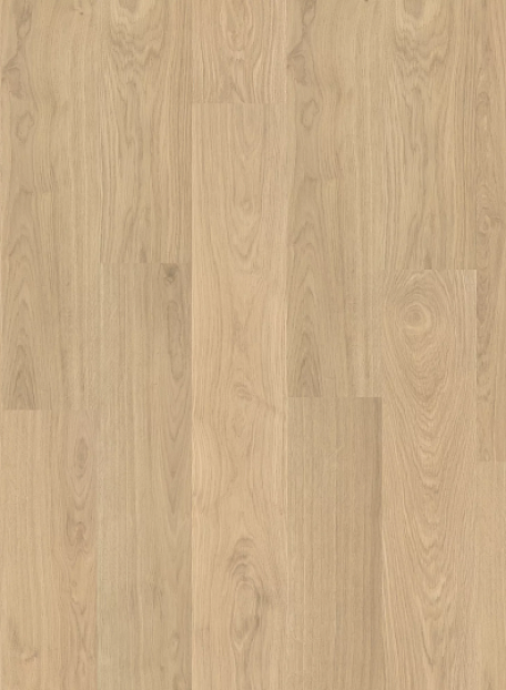 Ламинат Egger CLASSIC 7-31  Дуб Фалун