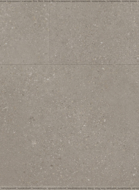 Виниловый ламинат (SPC) Fast Floor STONE  Саяны