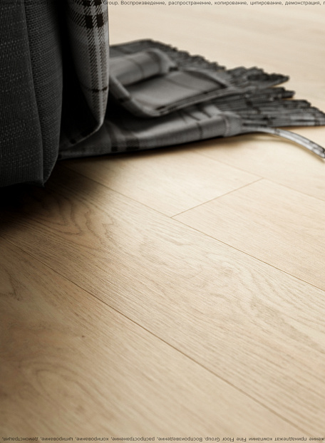 Кварцвиниловая плитка (LVT) Moduleo NEXT  Torre Oak 248