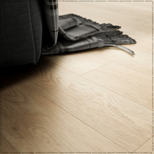 Кварцвиниловая плитка (LVT) Moduleo NEXT  Torre Oak 248