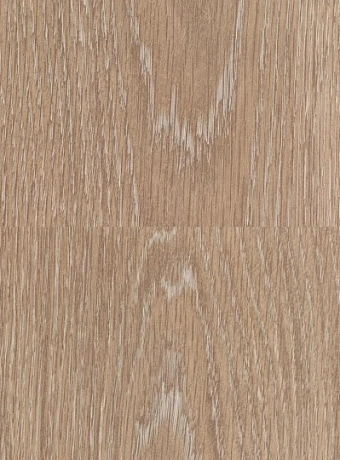 Ламинат Kastamonu Floorpan GREEN Дуб Джакарта