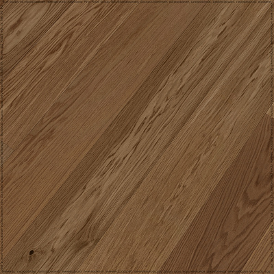 Паркетная доска Karelia LIBRA  Oak Essential