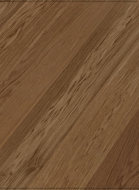 Паркетная доска Karelia LIBRA  Oak Essential MIX NATUR 1S LAC MAT