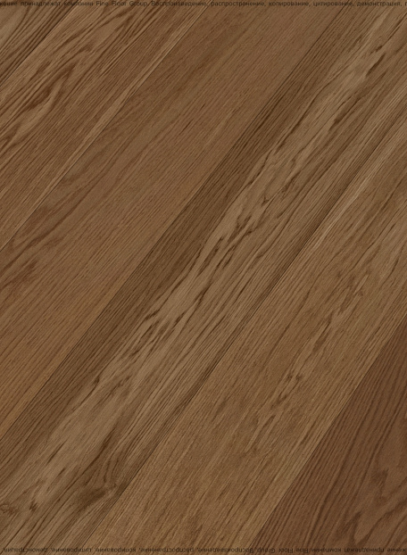 Паркетная доска Karelia LIBRA  Oak Essential MIX NATUR 1S LAC MAT