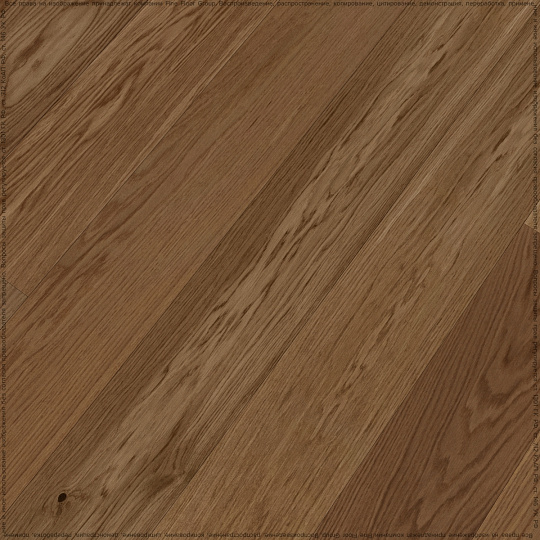 Паркетная доска Karelia LIBRA  Oak Essential