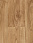 Линолеум рулонный IVC Home TEXMARK Satin Oak 750 шириной 4 м>