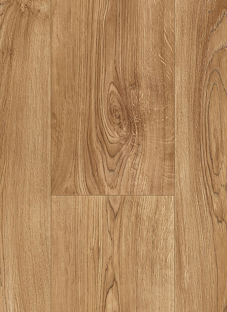 Линолеум рулонный IVC Home TEXMARK Satin Oak 750 шириной 4 м>