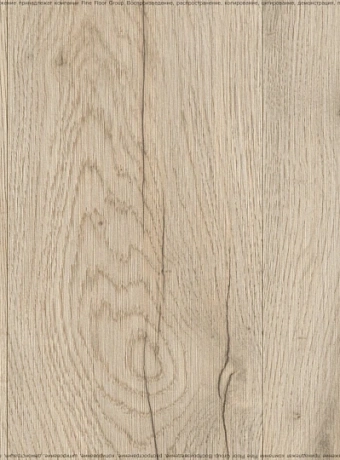 Ламинат Ideal LOOK Дуб Скилл