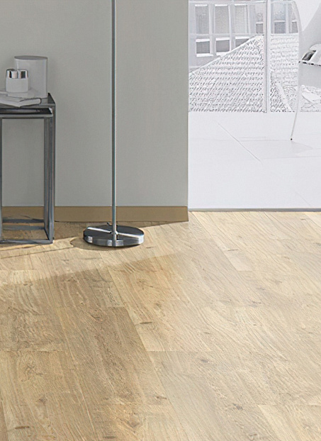 Ламинат Egger PRO DESIGN  Дуб Элегантный Песочный