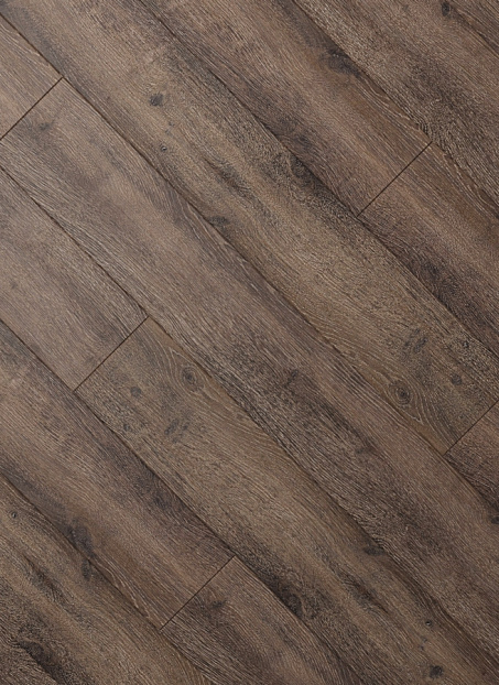 Ламинат Kastamonu Floorpan RUBY  Дуб Шагал>