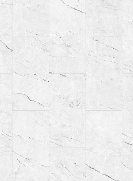 Кварцвиниловая плитка (LVT) Moduleo LAYRED 55  York Stone 46112