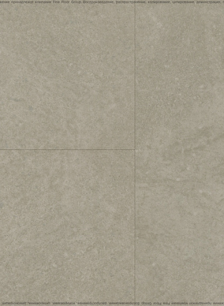 Кварц-винил (LVT) Fine Floor FF-STONE  Бенрат