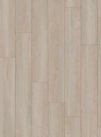 Кварц-винил (LVT) Moduleo LAYRED  Verdon Oak 24232