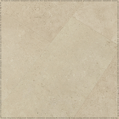 Кварцвиниловая плитка (LVT) Fine Floor FF-STONE Лёвенбург