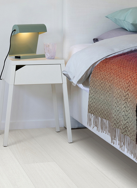 Кварцвиниловая плитка (LVT) Moduleo ROOTS 55  Glyde Оak 22126BE