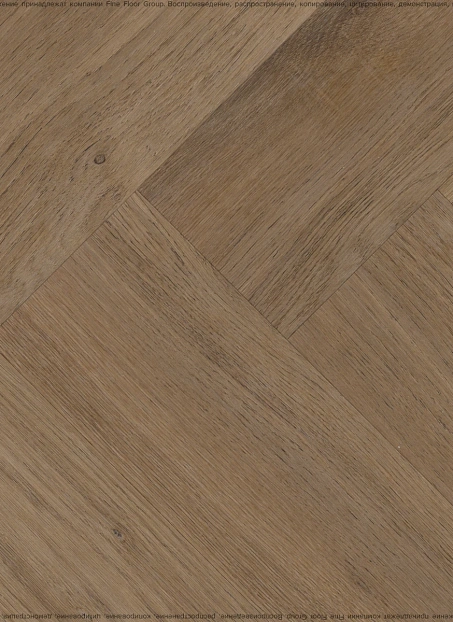 Виниловый ламинат (SPC) Aquamax INTEGRA  Амбуаз>