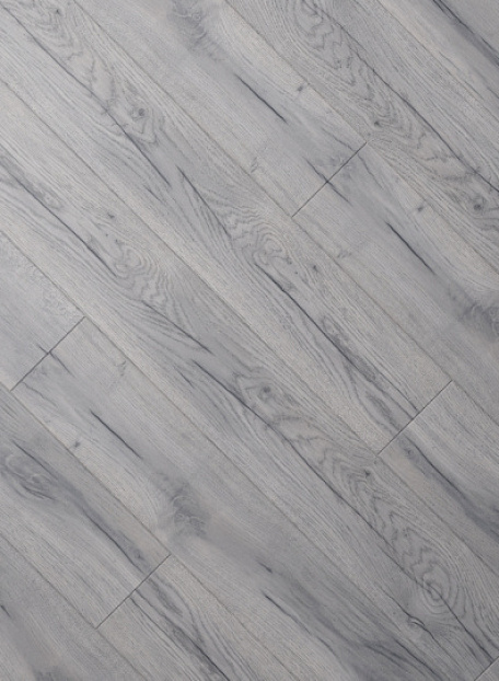 Ламинат Kastamonu Floorpan RED  Дуб Оксфорд Состаренный