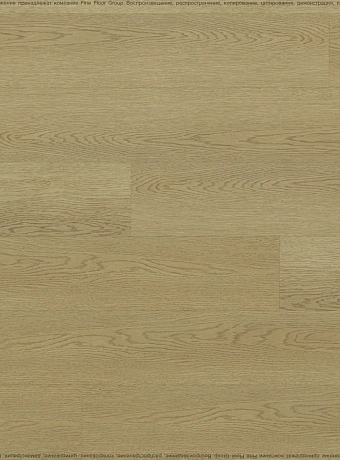 Кварц-винил (LVT) EcoClick ECORICH  Дуб Лердам