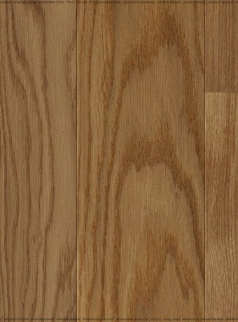 Паркетная доска Karelia LIBRA  Oak Timber MIX NATUR 1S OIL S.MAT