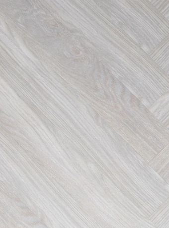 Кварц-винил (LVT) Fine Flex FX-LIGHT АКЦИЯ  Дуб Азау