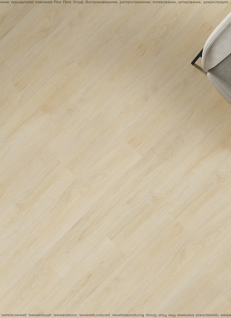 Ламинат Kastamonu Sunfloor 8-32  Дуб Самоа