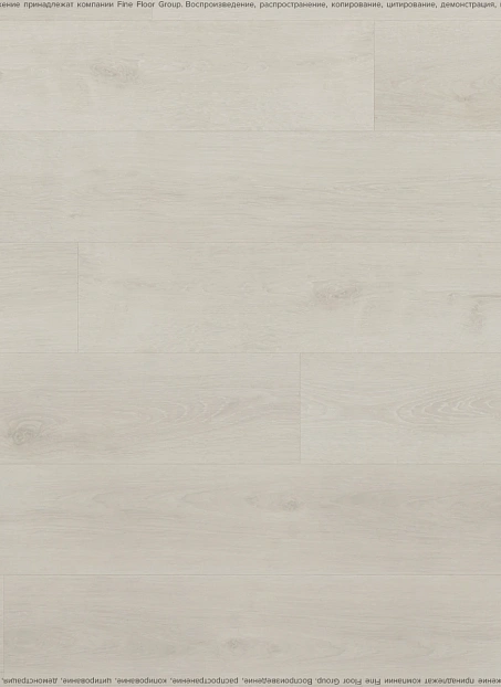 Виниловый ламинат (SPC) Royce ENJOY Дуб Стен